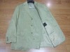 Fashion suiit,Men's suit Designer suit accept paypal
