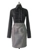 Fashion suit