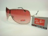 Fashion sunglass,men's sunglass ,ladies sunglass ,sport sunglass ,brand sunglass