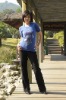 Fashion sweater,ladies' cashmere sweater,sweater pullover