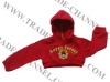 Fashion sweatshirt