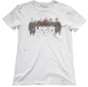 Fashion t-shirt,Men's t-shirt