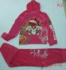 Fashion  women's suits,leisure suits accept paypal+drop shipping