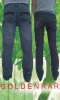 Fashionable Denim Jeans