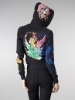 Fashionable Hoody,Men's Hoodies,Ladies Hoodies