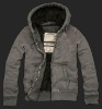 Fashionable Men's hoody