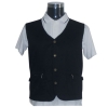 Fashionable Waistcoat