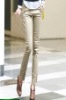 Fashionable leisure Trousers