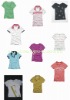Favourite  T-Shirts