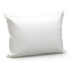Feather Pillow