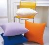 Feather Pillow,Down Pillow, Goose Down Pillow