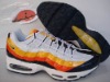 Features Specifications: 2009 latest Max Shoes, Max. Tn, Max 91, Max 90, Max 95, Max 97, Max 87, Max 360.Max 2006,accept paypal
