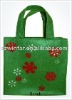Felt Bags