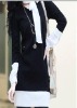 Female attire