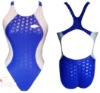 Female  swimwear