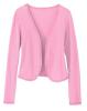 Fence-A29099 Sweater