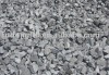 Ferro silicon