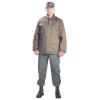 Field Jacket