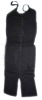 Figure-shape Underwear,lingerie,model body clothes