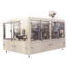 Filling Machine
