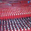 Fire Extinguishers