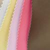 Fire-Resistant Leather for Sofa