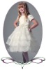First Communion Dress CD 21