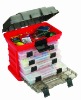 Fishing Gear box
