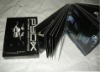 Fitness DVD Movies,,DVD Movies,Home Fitness DVD,13 DVD Boxset Beachbody