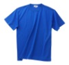 Fitness T-shirt
