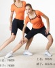Fitnesswear