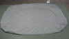 Fitted Sheet