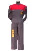 Flame Resistant Coverall