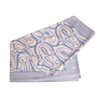 Flame Retardant Airline Blanket