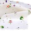 Flame Retardant Children Wear Fabric