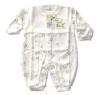 Flame Retardant Children's Wear
