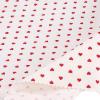 Flame Retardant Children's Wear Fabric
