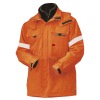 Flame Retardant Coat