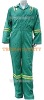 Flame Retardant Cotton workwear