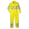Flame Retardant Coverall