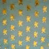 Flame Retardant Decoration Cloth