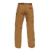 Flame Retardant Duck Pants