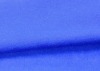 Flame Retardant Fleece Fabric - F223-54