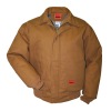 Flame Retardant Insulated Jacket