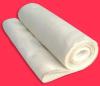 Flame Retardant Non-Woven Fabric