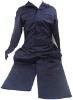Flame Retardant Overall