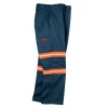 Flame Retardant Pants