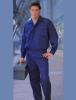 Flame Retardant Work Clothes