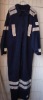 Flame Retardant Workwear
