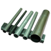 Flanged Pipe